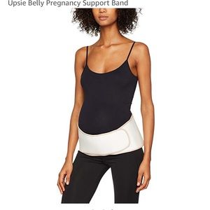 Belly Bandit - Pregnancy Support Band